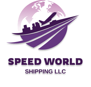 SPEED WORLD